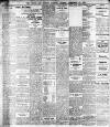 Exeter and Plymouth Gazette Friday 25 February 1910 Page 12