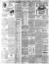 Exeter and Plymouth Gazette Saturday 26 February 1910 Page 5