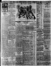 Exeter and Plymouth Gazette Monday 28 February 1910 Page 5