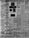 Exeter and Plymouth Gazette Monday 28 February 1910 Page 6