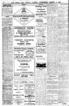 Exeter and Plymouth Gazette Wednesday 02 March 1910 Page 2