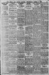 Exeter and Plymouth Gazette Wednesday 02 March 1910 Page 3