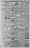 Exeter and Plymouth Gazette Thursday 03 March 1910 Page 3