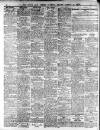 Exeter and Plymouth Gazette Friday 04 March 1910 Page 2