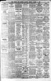 Exeter and Plymouth Gazette Friday 04 March 1910 Page 3