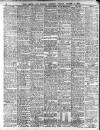 Exeter and Plymouth Gazette Friday 04 March 1910 Page 6