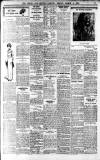 Exeter and Plymouth Gazette Friday 04 March 1910 Page 7