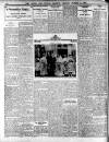 Exeter and Plymouth Gazette Friday 04 March 1910 Page 10