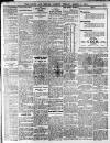 Exeter and Plymouth Gazette Friday 04 March 1910 Page 11