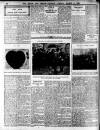 Exeter and Plymouth Gazette Friday 04 March 1910 Page 12