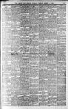 Exeter and Plymouth Gazette Friday 04 March 1910 Page 15