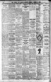 Exeter and Plymouth Gazette Friday 04 March 1910 Page 16