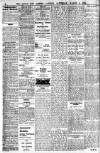Exeter and Plymouth Gazette Saturday 05 March 1910 Page 2