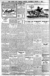 Exeter and Plymouth Gazette Saturday 05 March 1910 Page 4
