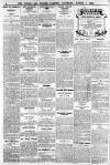 Exeter and Plymouth Gazette Saturday 05 March 1910 Page 6