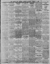 Exeter and Plymouth Gazette Monday 07 March 1910 Page 3