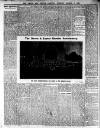 Exeter and Plymouth Gazette Monday 07 March 1910 Page 4