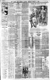 Exeter and Plymouth Gazette Monday 07 March 1910 Page 5