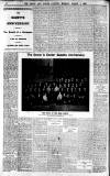 Exeter and Plymouth Gazette Monday 07 March 1910 Page 6