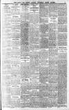 Exeter and Plymouth Gazette Thursday 10 March 1910 Page 3