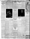 Exeter and Plymouth Gazette Thursday 10 March 1910 Page 4