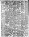 Exeter and Plymouth Gazette Friday 11 March 1910 Page 2