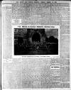 Exeter and Plymouth Gazette Friday 11 March 1910 Page 7