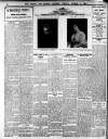 Exeter and Plymouth Gazette Friday 11 March 1910 Page 10