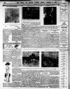 Exeter and Plymouth Gazette Friday 11 March 1910 Page 14