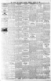 Exeter and Plymouth Gazette Tuesday 15 March 1910 Page 5