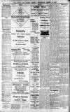 Exeter and Plymouth Gazette Wednesday 16 March 1910 Page 2