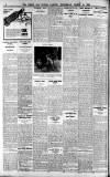 Exeter and Plymouth Gazette Wednesday 16 March 1910 Page 4