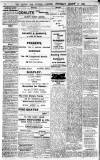 Exeter and Plymouth Gazette Thursday 17 March 1910 Page 2