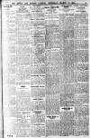 Exeter and Plymouth Gazette Thursday 17 March 1910 Page 3