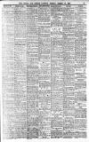 Exeter and Plymouth Gazette Friday 18 March 1910 Page 5