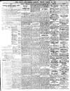 Exeter and Plymouth Gazette Friday 18 March 1910 Page 7