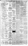 Exeter and Plymouth Gazette Friday 18 March 1910 Page 9