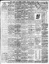 Exeter and Plymouth Gazette Friday 18 March 1910 Page 11