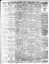 Exeter and Plymouth Gazette Friday 18 March 1910 Page 15