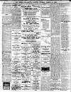 Exeter and Plymouth Gazette Monday 21 March 1910 Page 2
