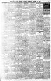 Exeter and Plymouth Gazette Tuesday 22 March 1910 Page 3