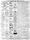 Exeter and Plymouth Gazette Tuesday 22 March 1910 Page 5