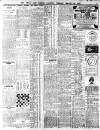 Exeter and Plymouth Gazette Tuesday 22 March 1910 Page 7