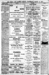 Exeter and Plymouth Gazette Wednesday 23 March 1910 Page 2