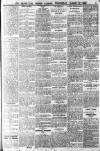 Exeter and Plymouth Gazette Wednesday 23 March 1910 Page 3