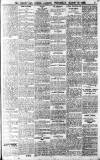 Exeter and Plymouth Gazette Wednesday 23 March 1910 Page 3