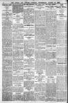 Exeter and Plymouth Gazette Wednesday 23 March 1910 Page 6