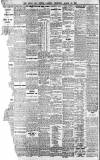 Exeter and Plymouth Gazette Thursday 24 March 1910 Page 2