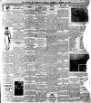 Exeter and Plymouth Gazette Thursday 24 March 1910 Page 3