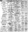 Exeter and Plymouth Gazette Thursday 24 March 1910 Page 6